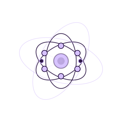 Qelvaro Logo